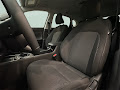 2026 Hyundai Kona SEL