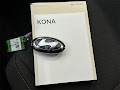 2026 Hyundai Kona SEL