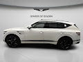 2026 Genesis GV80 3.5T Prestige Black