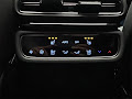 2026 Genesis GV80 3.5T Prestige Black