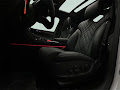 2026 Genesis GV80 3.5T Prestige Black