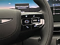 2026 Genesis GV80 3.5T Prestige Black