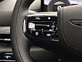 2026 Genesis GV80 3.5T Prestige Black