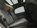 2026 Genesis GV80 3.5T Prestige Black