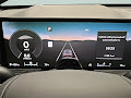 2026 Genesis GV80 3.5T Prestige Black