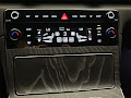 2026 Genesis GV80 3.5T Prestige Black