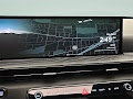 2026 Genesis GV80 3.5T Prestige Black
