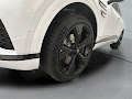 2026 Genesis GV80 3.5T Prestige Black