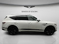 2026 Genesis GV80 3.5T Prestige Black