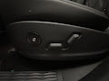 2026 Genesis GV80 3.5T Prestige Black