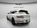 2026 Genesis GV80 3.5T Prestige Black