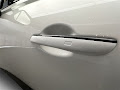 2026 Genesis GV80 3.5T Prestige Black