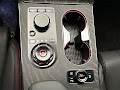 2026 Genesis GV80 3.5T Prestige Black
