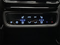 2026 Genesis GV80 3.5T Prestige Black