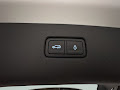 2026 Genesis GV80 3.5T Prestige Black
