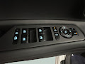 2026 Genesis GV80 3.5T Prestige Black