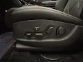 2026 Genesis GV80 3.5T Prestige Black