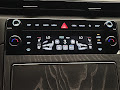 2026 Genesis GV80 3.5T Prestige Black