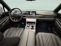 2026 Genesis GV80 3.5T Prestige Black