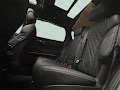 2026 Genesis GV80 3.5T Prestige Black