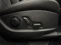2026 Genesis GV80 3.5T Prestige Black