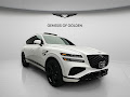 2026 Genesis GV80 3.5T Prestige Black