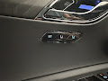 2026 Genesis GV80 3.5T Prestige Black