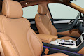 2026 Genesis GV80 3.5T Advanced