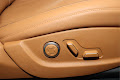 2026 Genesis GV80 3.5T Advanced