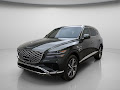 2026 Genesis GV80 3.5T Advanced