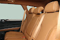 2026 Genesis GV80 3.5T Advanced