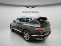 2026 Genesis GV80 3.5T Advanced