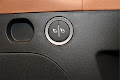 2026 Genesis GV80 3.5T Advanced