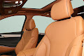 2026 Genesis GV80 3.5T Advanced