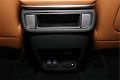 2026 Genesis GV80 3.5T Advanced