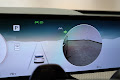 2026 Genesis GV80 3.5T Advanced