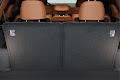 2026 Genesis GV80 3.5T Advanced