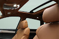 2026 Genesis GV80 3.5T Advanced