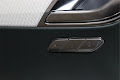 2026 Genesis GV80 3.5T Advanced