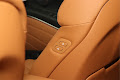 2026 Genesis GV80 3.5T Advanced