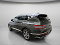2026 Genesis GV80 3.5T Advanced
