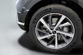 2026 Genesis GV80 3.5T Advanced