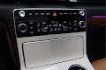 2026 Genesis GV80 3.5T Advanced