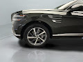 2026 Genesis GV80 2.5T Select