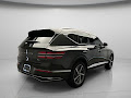 2026 Genesis GV80 2.5T Select