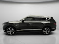 2026 Genesis GV80 2.5T Select