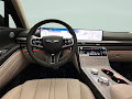 2026 Genesis GV80 2.5T Select