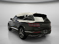 2026 Genesis GV80 2.5T Select