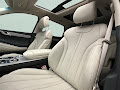 2026 Genesis GV80 2.5T Select