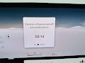 2026 Genesis GV80 Coupe 3.5T MHEV E-SC Black